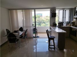 3 Habitación Apartamento en venta en Envigado, Antioquia, Envigado