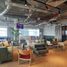 13.01 SqM Office for rent in Malaysia, Bandar Kuala Lumpur, Kuala Lumpur, Kuala Lumpur, Malaysia