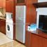1 Schlafzimmer Appartement zu vermieten in Ward 22, Ho Chi Minh City, Ward 22