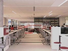 144 m² Office for rent in Nhu Lai Pagoda, Ward 5, Ward 5