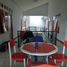 12 Schlafzimmer Haus zu verkaufen in Cibeunying Kaler, West Jawa, Cibeunying Kaler