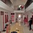 12 Schlafzimmer Haus zu verkaufen in Cibeunying Kaler, West Jawa, Cibeunying Kaler