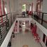 12 Schlafzimmer Haus zu verkaufen in Cibeunying Kaler, West Jawa, Cibeunying Kaler