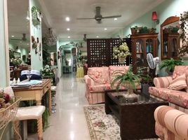 4 Schlafzimmer Haus zu verkaufen in Klang, Selangor, Kapar, Klang, Selangor, Malaysia