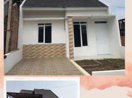 2 Bedroom House for sale in Pameungpeuk, Bandung, Pameungpeuk