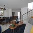 Appartement 3 chambre à vendre à Morelia, Michoacan, Morelia