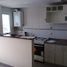 1 Bedroom Apartment for sale in Lanus, Buenos Aires, Lanus