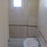1 Bedroom Apartment for sale in Lanus, Buenos Aires, Lanus