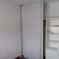 1 Bedroom Apartment for sale in Lanus, Buenos Aires, Lanus