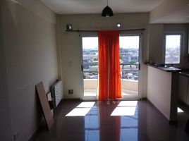 1 Bedroom Apartment for sale in Lanus, Buenos Aires, Lanus