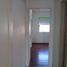 1 Bedroom Apartment for sale in Lanus, Buenos Aires, Lanus