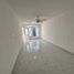 3 Schlafzimmer Villa zu verkaufen in Merida, Yucatan, Merida, Yucatan
