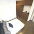 2 Schlafzimmer Appartement zu verkaufen in Queretaro, Queretaro, Queretaro, Queretaro