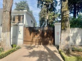 Villa 3 chambre à vendre à Toluca, Mexico, Toluca