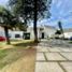 Villa 3 chambre à vendre à Toluca, Mexico, Toluca