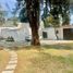 Villa 3 chambre à vendre à Toluca, Mexico, Toluca