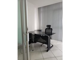 50 m² Office for rent in Panamá, Bella Vista, Ciudad de Panamá, Panamá, Panamá