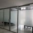 50 m² Office for rent in Panamá, Bella Vista, Ciudad de Panamá, Panamá, Panamá