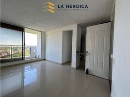 3 Habitación Departamento en venta en Bolivar, Cartagena, Bolivar