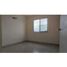 3 Bedroom House for sale in Arraijan, Panama Oeste, Vista Alegre, Arraijan