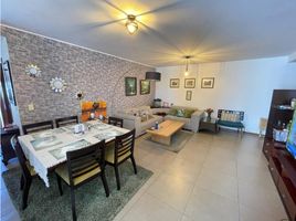 3 Bedroom Condo for sale in Bicentenario Park, Quito, Quito, Quito