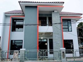  House for sale in Bekasi Utara, Bekasi, Bekasi Utara