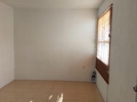 在Metepec, Mexico出售的2 卧室 公寓, Metepec