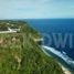  Land for sale in Uluwatu Temple, Kuta, Kuta