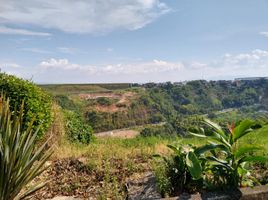  Land for sale in Pereira, Risaralda, Pereira