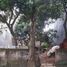  Terreno (Parcela) en venta en Pamulang, Banten, Pamulang