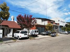  Villa zu verkaufen in General Pueyrredon, Buenos Aires, General Pueyrredon