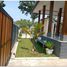 4 Habitación Casa en venta en Prambanan, Jawa Tengah, Prambanan, Klaten, Jawa Tengah
