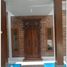 4 Habitación Casa en venta en Prambanan, Jawa Tengah, Prambanan, Klaten, Jawa Tengah