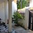 2 Bedroom House for sale in Waru, Sidoarjo, Waru