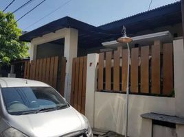 2 Bedroom House for sale in Waru, Sidoarjo, Waru