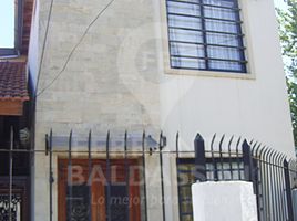 Estudio Casa en venta en Almirante Brown, Buenos Aires, Almirante Brown