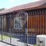 Studio Villa for sale in Argentina, Almirante Brown, Buenos Aires, Argentina