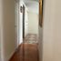 Appartement 3 chambre à vendre à Bogota, Cundinamarca, Bogota, Cundinamarca