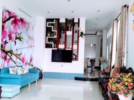 2 chambre Villa for rent in Ninh Kieu, Can Tho, An Nghiep, Ninh Kieu