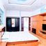 2 chambre Villa for rent in Ninh Kieu, Can Tho, An Nghiep, Ninh Kieu