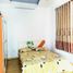 2 chambre Maison for rent in Ninh Kieu, Can Tho, An Nghiep, Ninh Kieu