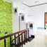 Ninh Kieu, 할 수 있습니다PropertyTypeNameBedroom, An Nghiep, Ninh Kieu