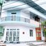 2 chambre Maison for rent in Can Tho, An Nghiep, Ninh Kieu, Can Tho