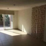 3 Schlafzimmer Haus zu verkaufen in Tepotzotlan, Mexico, Tepotzotlan