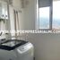 3 Habitación Departamento en venta en Antioquia, Envigado, Antioquia