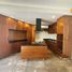 4 Schlafzimmer Haus zu verkaufen in Medellin, Veracruz, Medellin