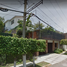 4 Schlafzimmer Haus zu verkaufen in Temixco, Morelos, Temixco