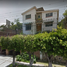 4 Schlafzimmer Haus zu verkaufen in Temixco, Morelos, Temixco