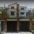 4 Schlafzimmer Haus zu verkaufen in Temixco, Morelos, Temixco