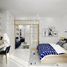 1 Bedroom Apartment for rent in An Phu, Ho Chi Minh City, An Phu